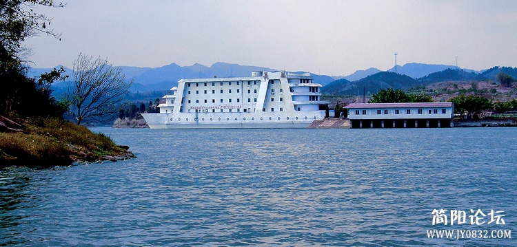 nEO_IMG_龙泉湖05 (2).jpg