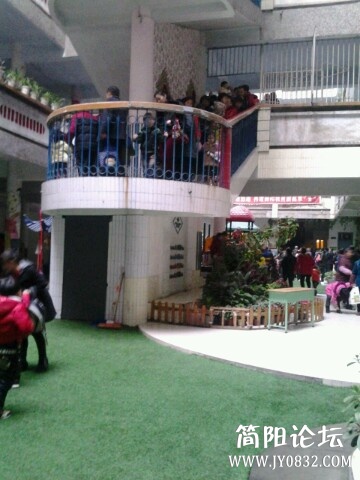 IMG20121210205545.jpg