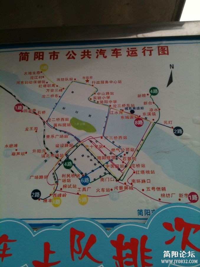 未命名.jpg