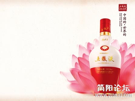 五粮液.1618酒.jpg
