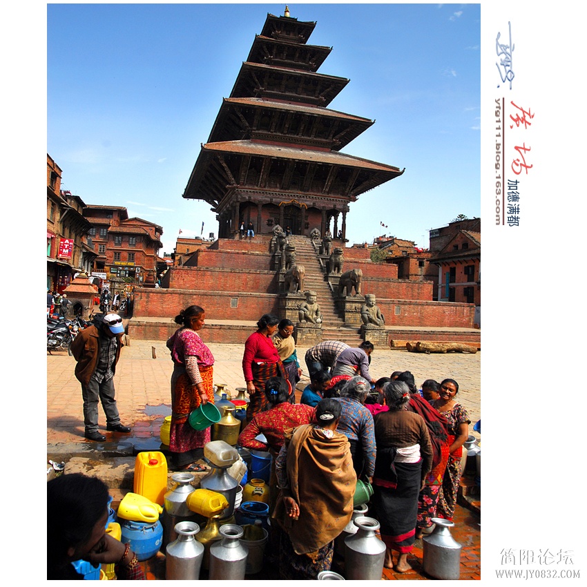 广场——07.jpg