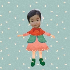 luo5_副本.gif