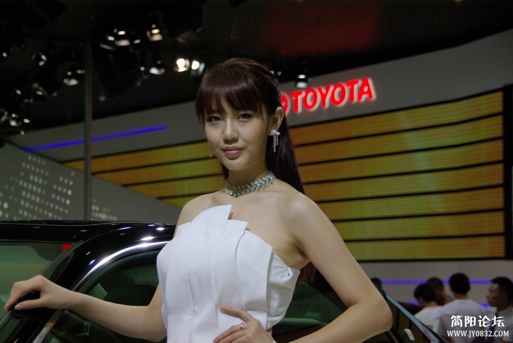 IMGP2091.jpg