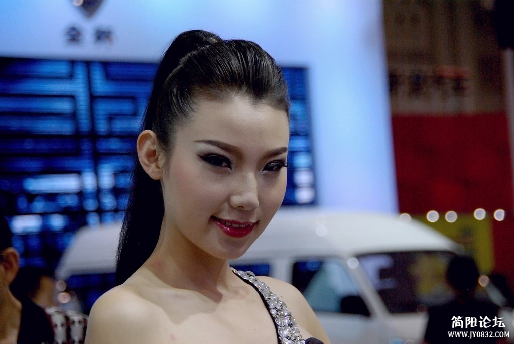 IMGP2156a2.jpg