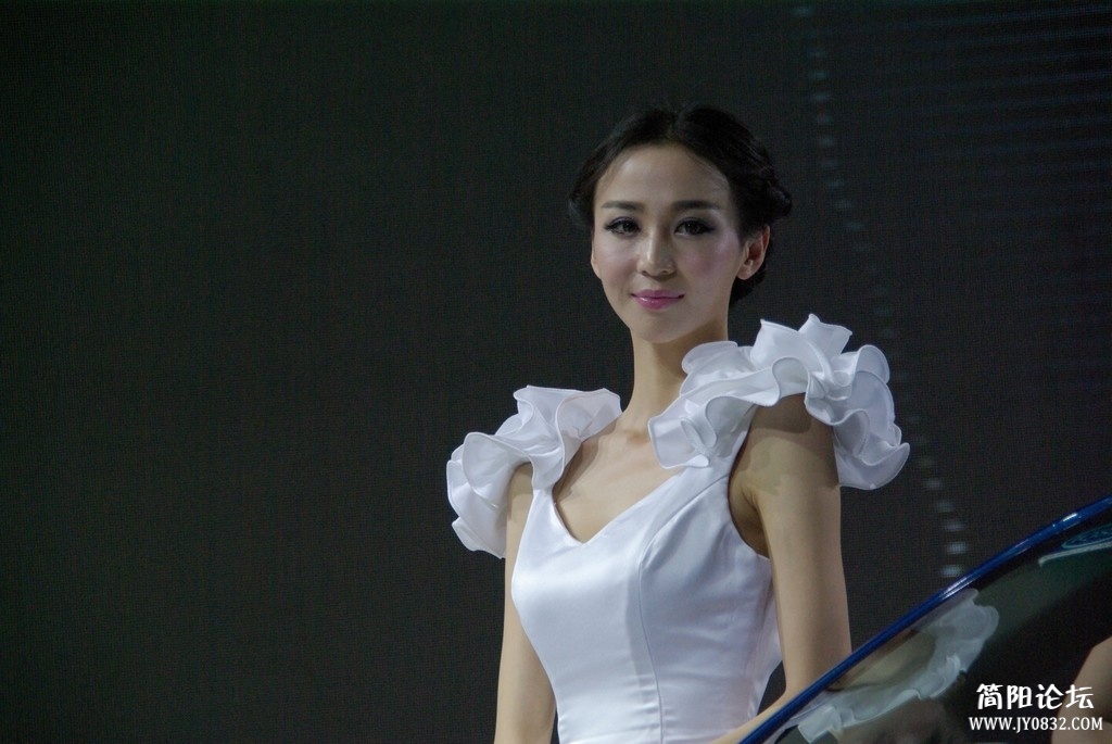IMGP2293.jpg