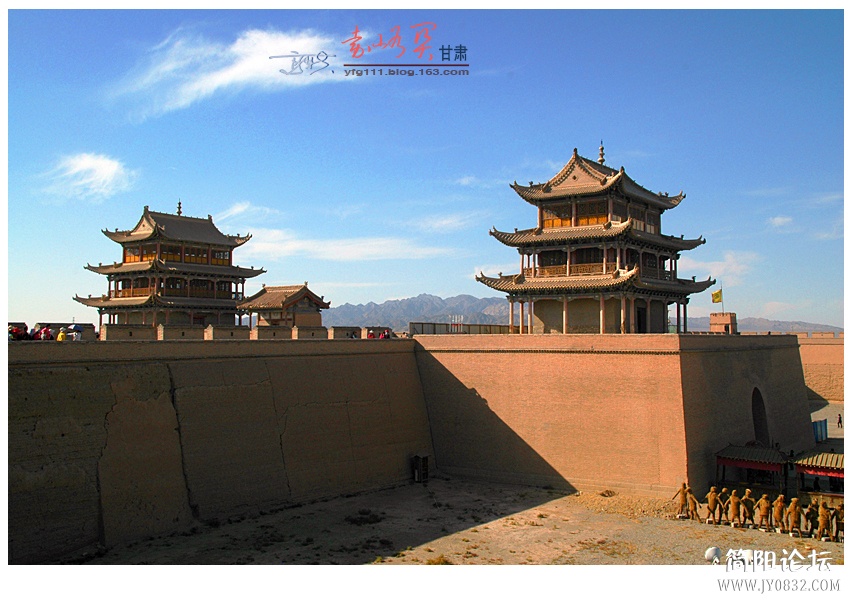 嘉峪关——02.jpg
