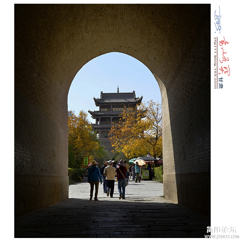 嘉峪关——13.jpg