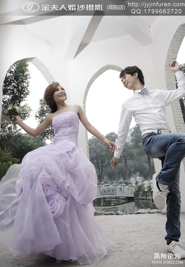 DSC_3937_调整大小.JPG