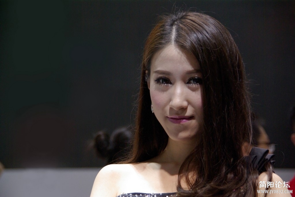 IMGP2315a2.jpg