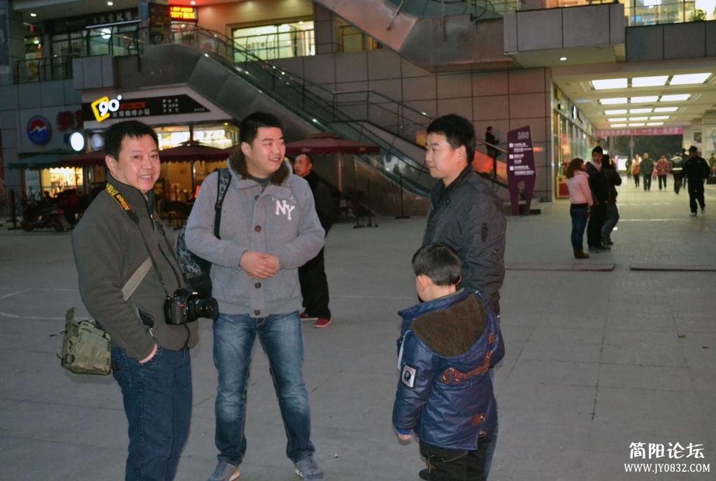 DSC_0004.JPG