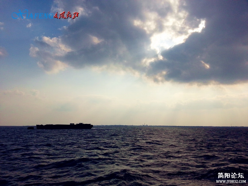 20121211_141320.jpg