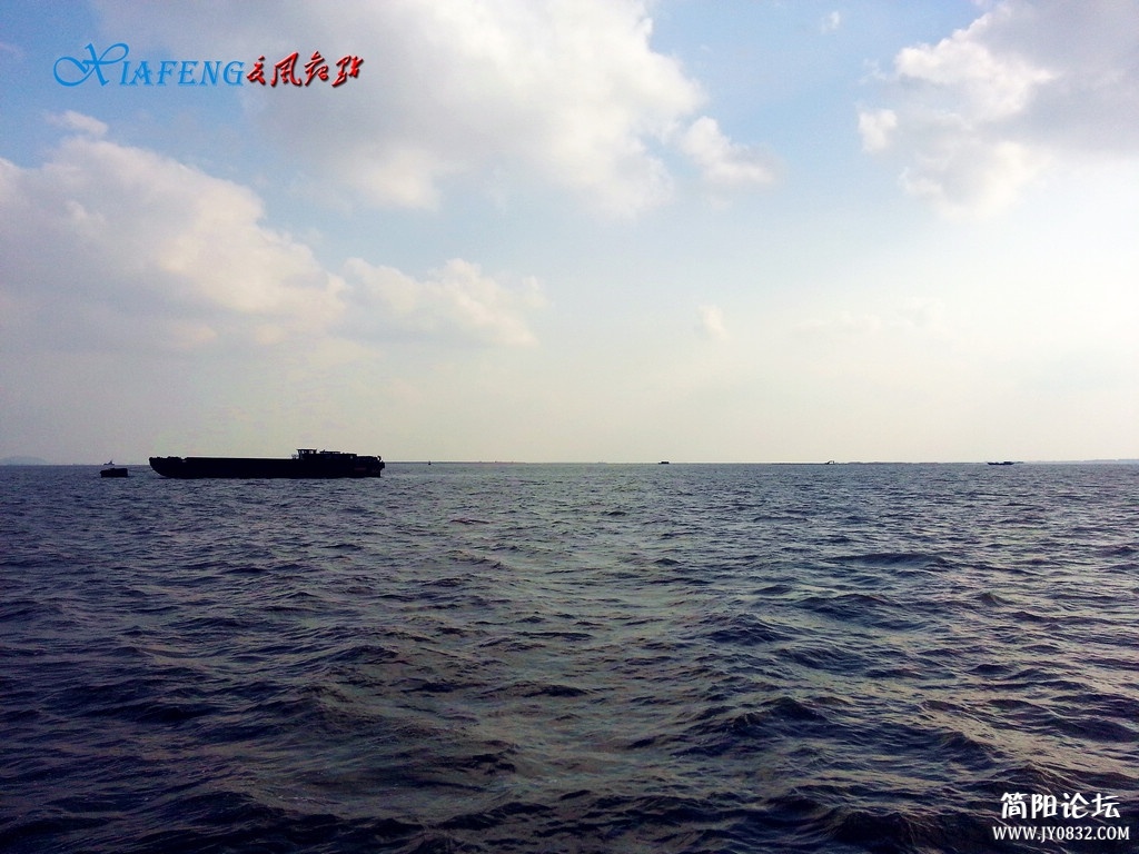 20121211_141348.jpg