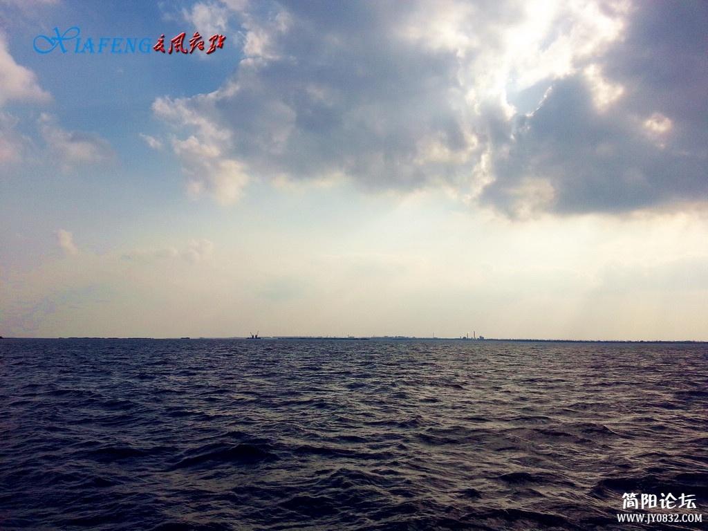 20121211_141453.jpg