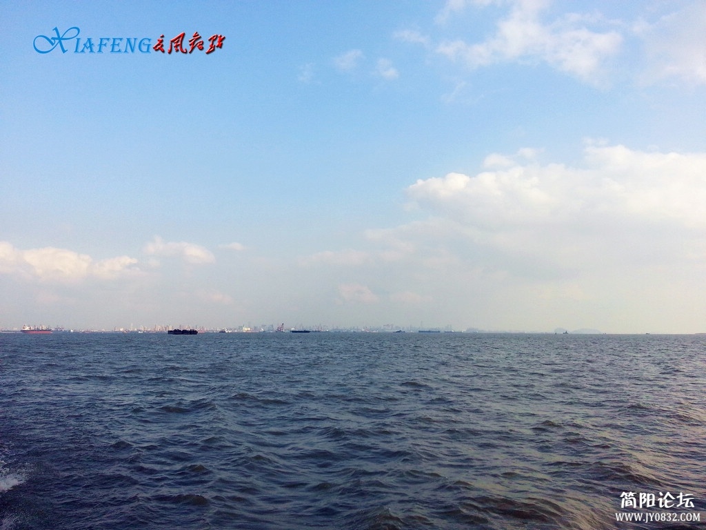 20121211_141520.jpg