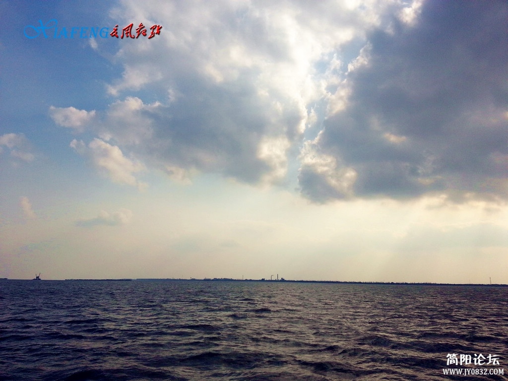 20121211_141701.jpg