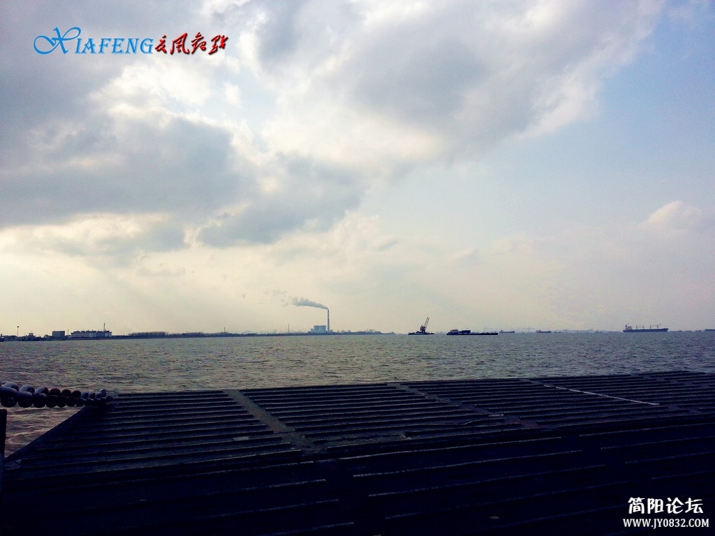 20121211_141933.jpg