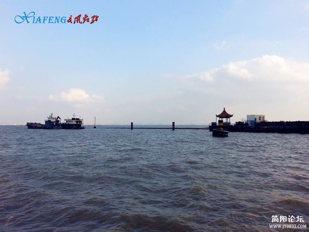 20121211_142431.jpg