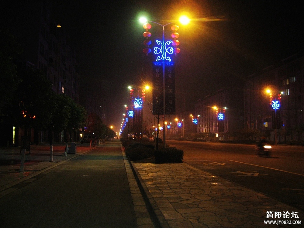 IMG_1568.jpg