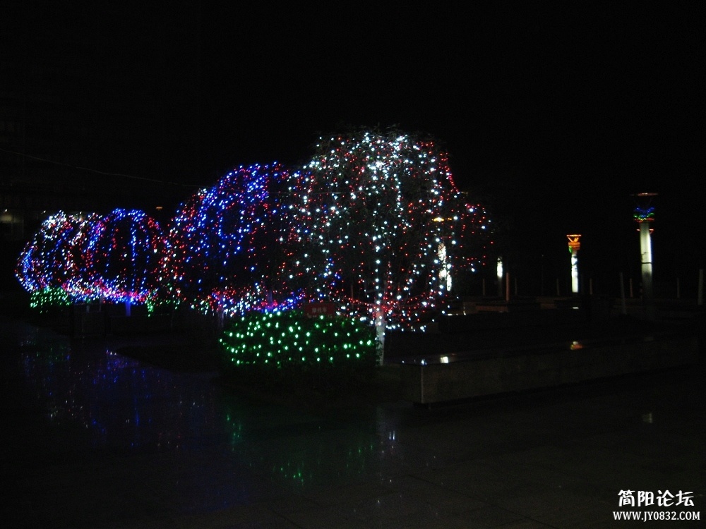 IMG_1570.jpg