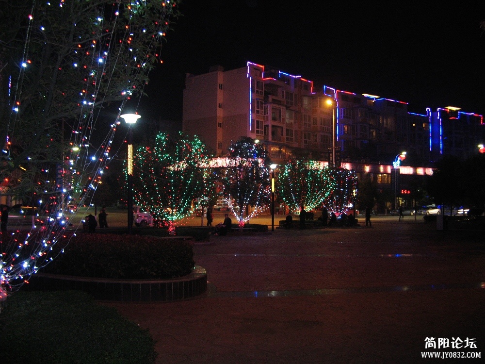 IMG_1583.jpg