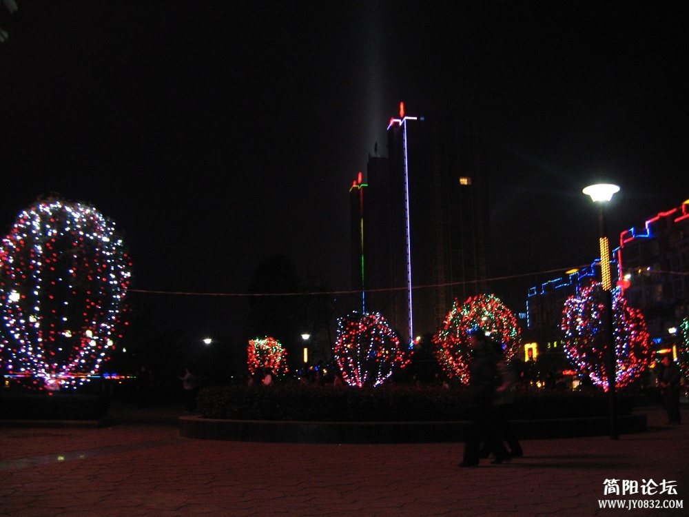 IMG_1584.jpg