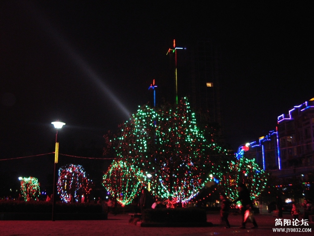IMG_1585.jpg