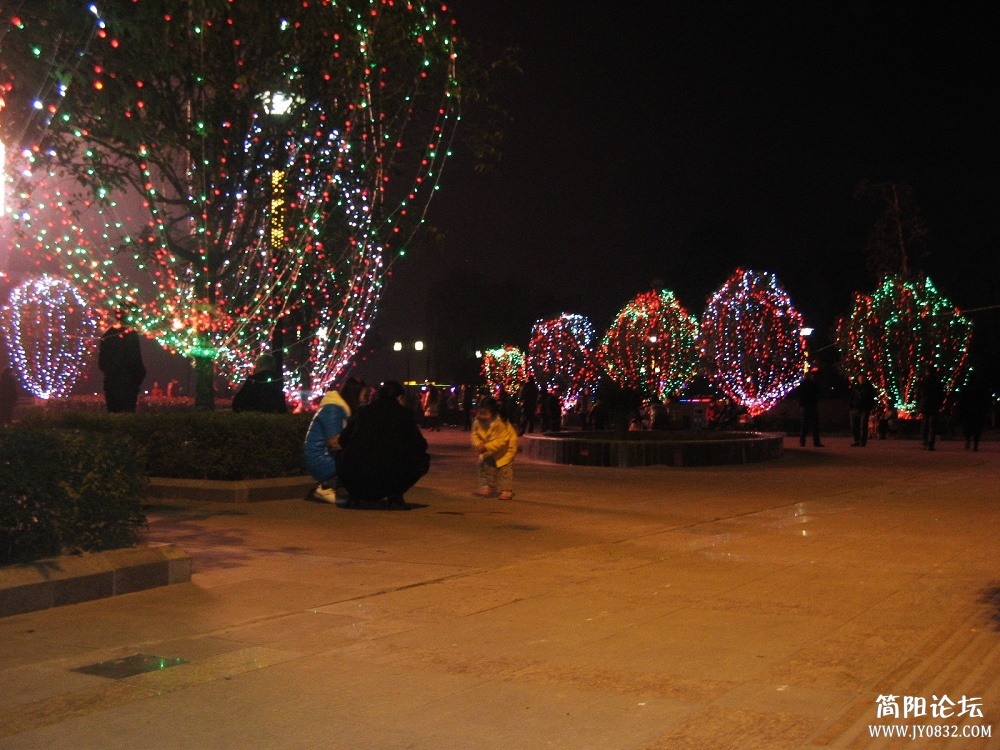 IMG_1586.jpg