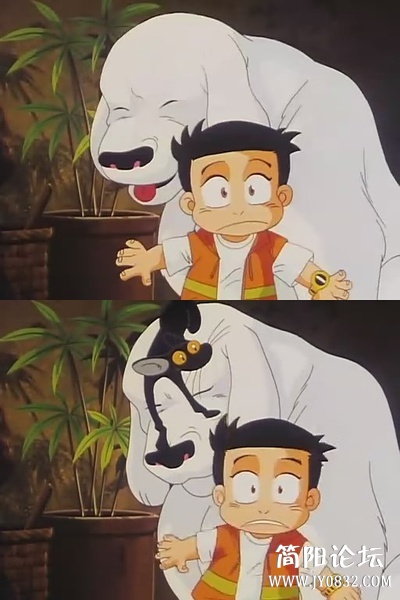 未命名.jpg