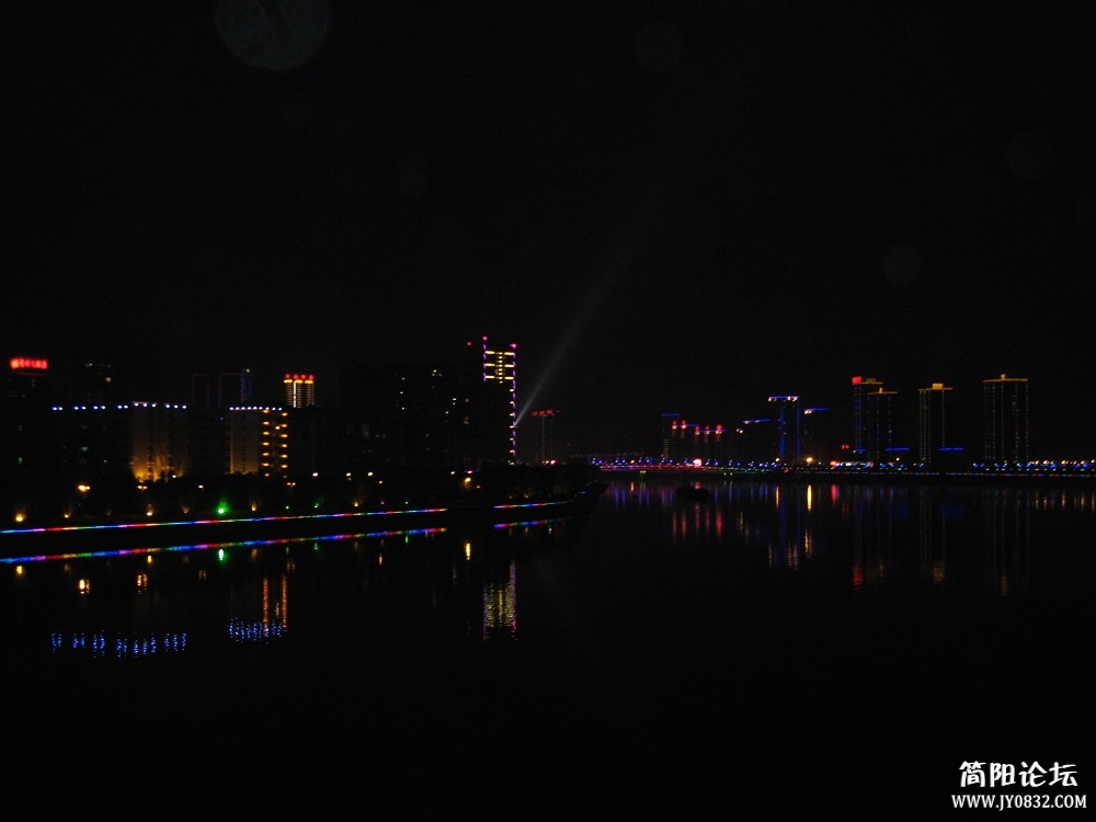 IMG_1536.jpg