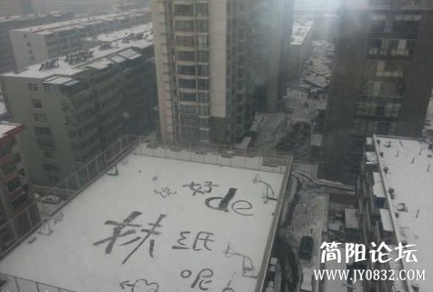 未命名.jpg