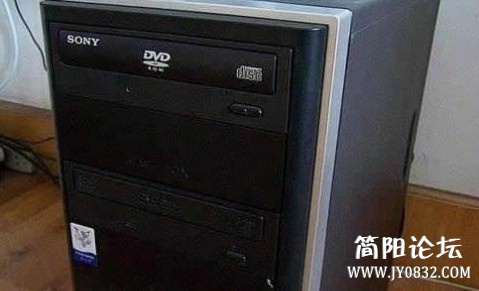 未命名.jpg