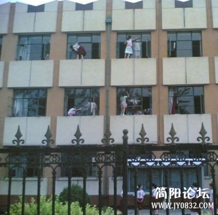 未命名.jpg