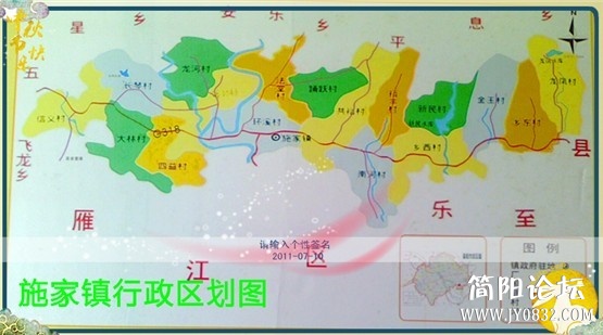 1十几家.jpg