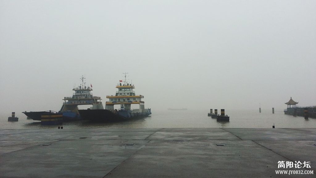 20121215_152422_副本.jpg