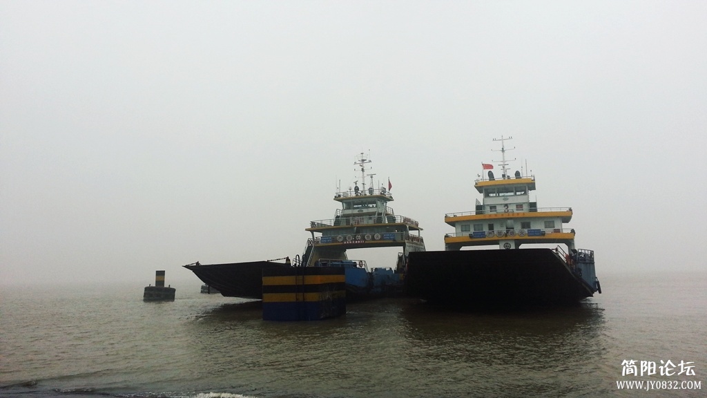 20121215_152950_副本.jpg