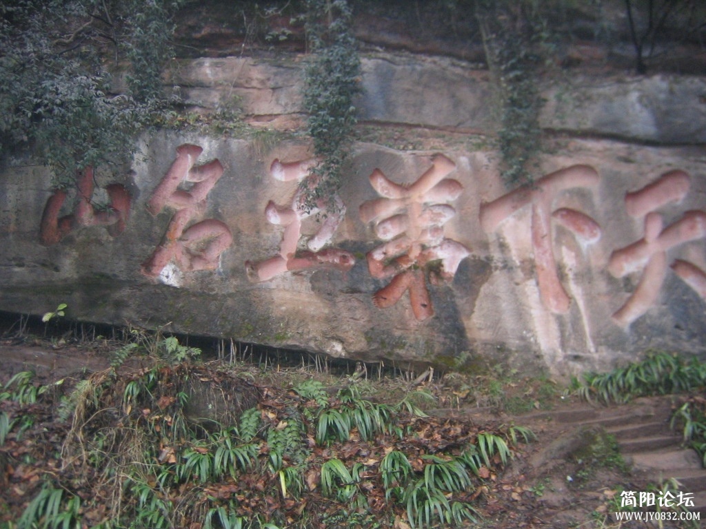 照片 084.jpg