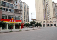 五粮液简阳专卖店门店实景图B.jpg