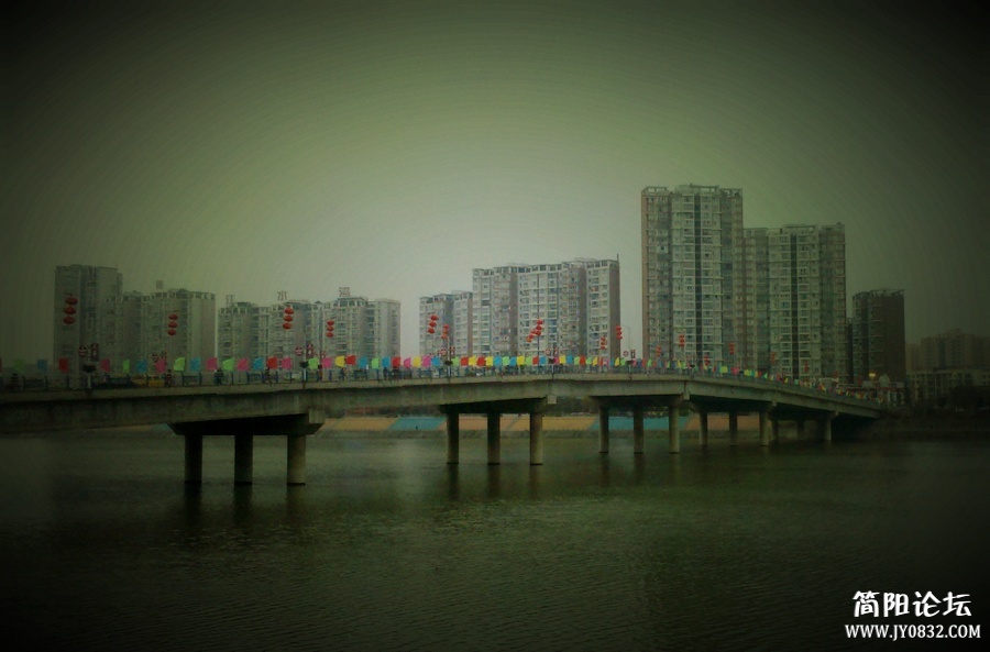 2012-12-17_15-42-17_560.jpg