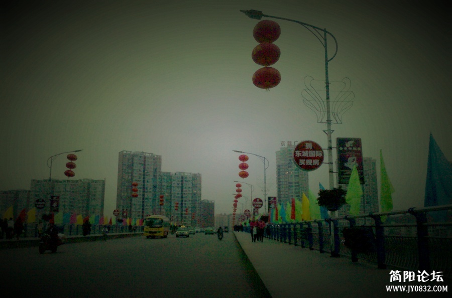 2012-12-17_17-47-34_703.jpg
