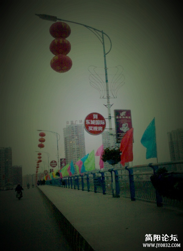2012-12-17_17-47-45_515.jpg