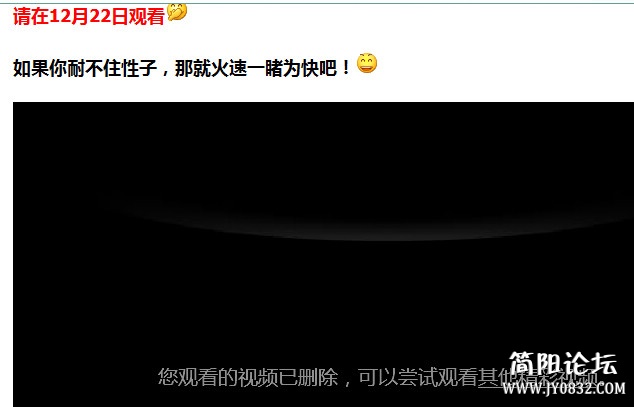 截图.jpg