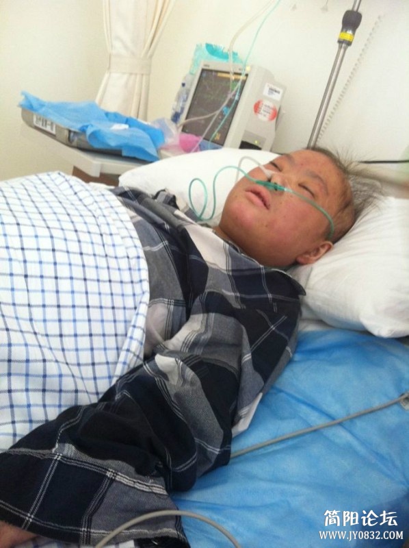1同学2.jpg