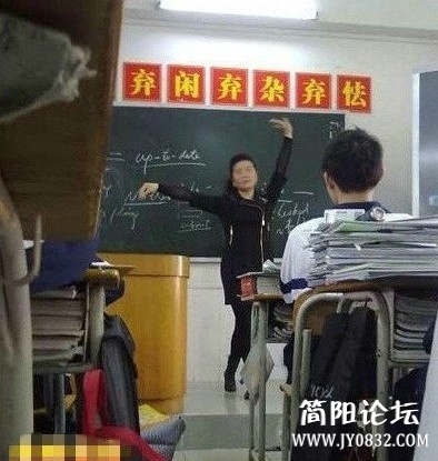 未命名.jpg