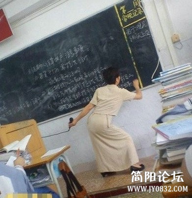 未命名.jpg