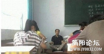 未命名.jpg