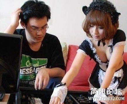 未命名.jpg