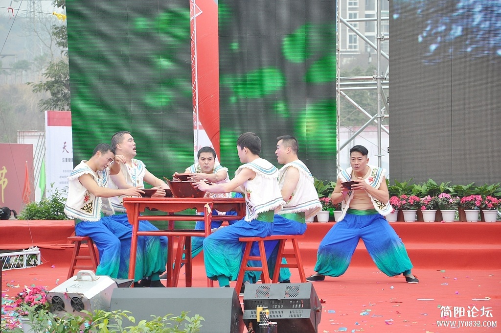 DSC_0045.jpg