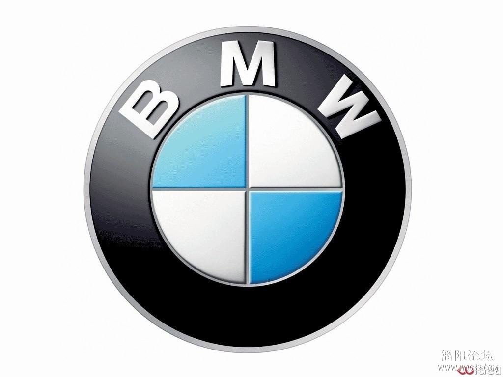 23f3172c363bd0346c04075f031e7519.jpg