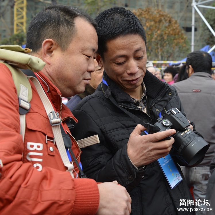 nEO_IMG__DSC0437.jpg