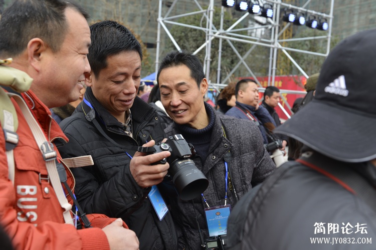 nEO_IMG__DSC0438.jpg